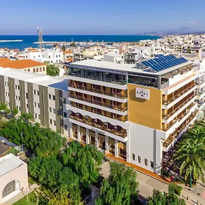 επισκεφθείτε το ξενοδοχείο