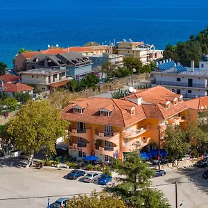 επισκεφθείτε το ξενοδοχείο